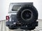 2020 Jeep Gladiator Rubicon Lifted/37" Tires