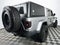 2020 Jeep Gladiator Rubicon Lifted/37" Tires