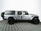2020 Jeep Gladiator Rubicon Lifted/37" Tires