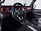 2020 Jeep Gladiator Rubicon Lifted/37" Tires
