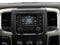 2017 RAM 1500 Big Horn 4D Quad Cab4X4