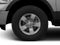 2017 RAM 1500 Big Horn 4D Quad Cab4X4