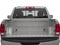 2017 RAM 1500 Big Horn 4D Quad Cab4X4