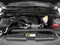 2017 RAM 1500 Big Horn 4D Quad Cab4X4