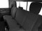 2017 RAM 1500 Big Horn 4D Quad Cab4X4