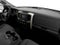 2017 RAM 1500 Big Horn 4D Quad Cab4X4