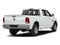 2017 RAM 1500 Big Horn 4D Quad Cab4X4