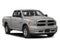 2017 RAM 1500 Big Horn 4D Quad Cab4X4
