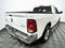 2017 RAM 1500 Big Horn 4D Quad Cab4X4