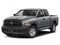 2019 RAM 1500 Classic Express Crew Cab 4X4