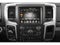 2019 RAM 1500 Classic Express Crew Cab 4X4