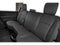 2019 RAM 1500 Classic Express Crew Cab 4X4