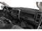 2019 RAM 1500 Classic Express Crew Cab 4X4