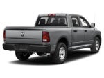 2019 RAM 1500 Classic Express Crew Cab 4X4