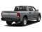 2019 RAM 1500 Classic Express Crew Cab 4X4