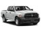 2019 RAM 1500 Classic Express Crew Cab 4X4