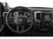 2019 RAM 1500 Classic Express Crew Cab 4X4