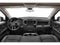 2019 RAM 1500 Classic Express Crew Cab 4X4