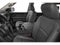 2019 RAM 1500 Classic Express Crew Cab 4X4