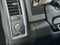 2018 RAM 1500 Big Horn Crew Cab 4X4