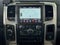 2018 RAM 1500 Big Horn Crew Cab 4X4