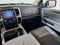 2018 RAM 1500 Big Horn Crew Cab 4X4