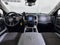 2018 RAM 1500 Big Horn Crew Cab 4X4