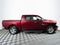 2018 RAM 1500 Big Horn Crew Cab 4X4
