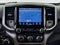 2022 RAM 1500 Big Horn/Lone Star Crew Cab 4X4