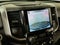 2022 RAM 1500 Big Horn/Lone Star Crew Cab 4X4