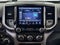 2022 RAM 1500 Big Horn/Lone Star Crew Cab 4X4