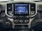2022 RAM 1500 Big Horn/Lone Star Crew Cab 4X4