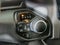 2022 RAM 1500 Big Horn/Lone Star Crew Cab 4X4