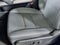 2022 RAM 1500 Big Horn/Lone Star Crew Cab 4X4