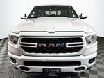 2022 RAM 1500 Big Horn/Lone Star Crew Cab 4X4