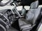 2022 RAM 1500 Big Horn/Lone Star Crew Cab 4X4