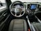 2022 RAM 1500 Big Horn/Lone Star Crew Cab 4X4