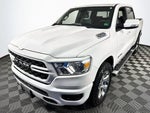 2022 RAM 1500 Big Horn/Lone Star Crew Cab 4X4