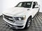 2022 RAM 1500 Big Horn/Lone Star Crew Cab 4X4