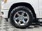 2022 RAM 1500 Big Horn/Lone Star Crew Cab 4X4