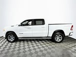 2022 RAM 1500 Big Horn/Lone Star Crew Cab 4X4