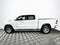 2022 RAM 1500 Big Horn/Lone Star Crew Cab 4X4