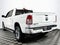 2022 RAM 1500 Big Horn/Lone Star Crew Cab 4X4