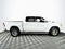 2022 RAM 1500 Big Horn/Lone Star Crew Cab 4X4