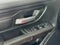 2025 RAM 1500 Tradesman CREW CAB 4X4