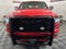 2025 RAM 1500 Tradesman CREW CAB 4X4