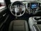 2025 RAM 1500 Tradesman CREW CAB 4X4