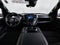 2025 RAM 1500 Tradesman CREW CAB 4X4