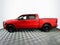 2025 RAM 1500 Tradesman CREW CAB 4X4
