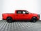 2025 RAM 1500 Tradesman CREW CAB 4X4